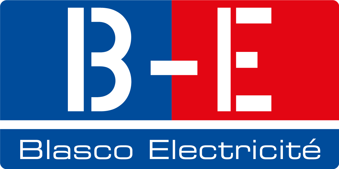 ÉLECTRICIENS TOULOUSAINS